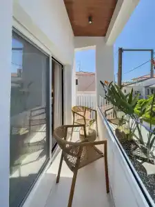 Palm Suites - 48