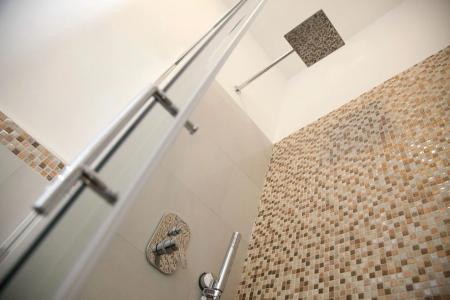 B&B Residenza le Fonticine - 6