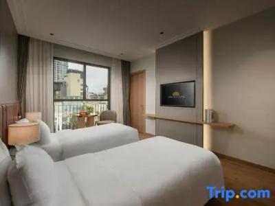 Hong Ngoc Cochinchine Boutique & Spa - 80