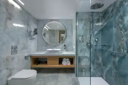Rodos Palladium Leisure & Wellness - 9