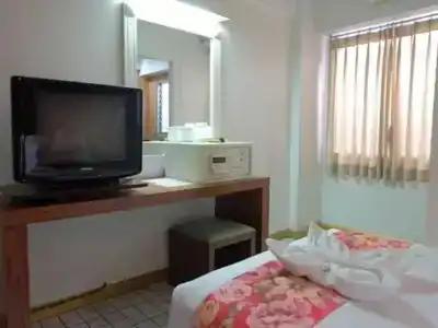 Wild Orchid Villa - 25