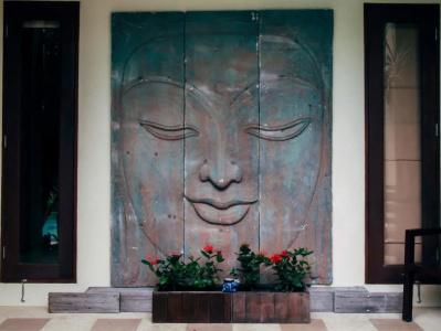 Baan Luxor - 9