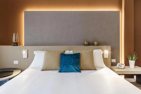 Seawaters & Medical Spa - 48