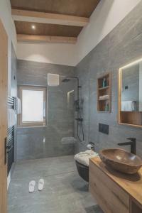 Sarain Active Mountain Resort - 128