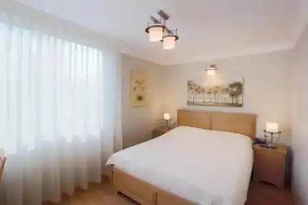 Expocity Istanbul - 44