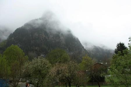 Das Posch - 7
