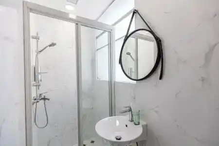 Philip - SG Clean & Staycation Approved - 60