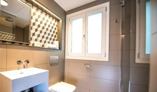 Onas Mosaic - 72