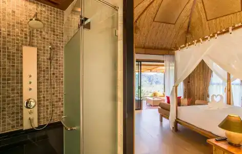 Aonang Fiore Resort - Sha Extra Plus - 15