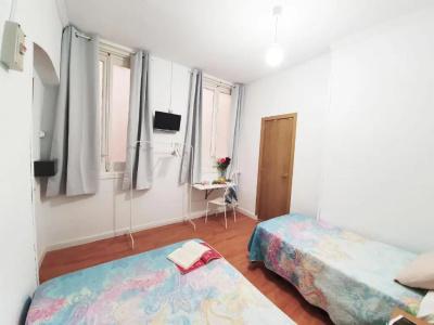 Alicante - 75