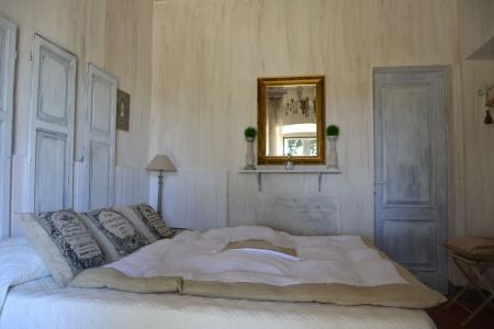 Il Castagnolo b&b - 13