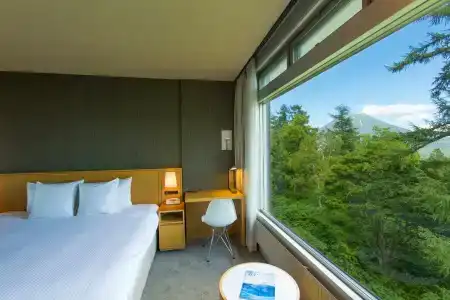 The Green Leaf, Niseko Village - 3
