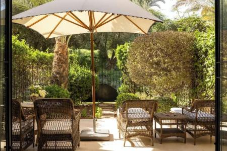 Palais Ronsard Relais & Chateaux - 60