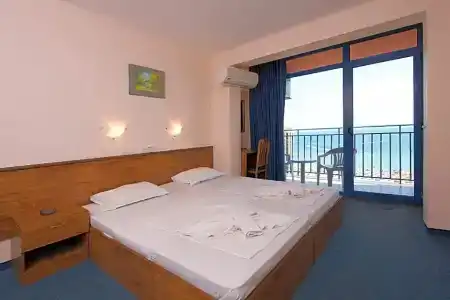 Mpm Condor - All Inclusive Light - 42