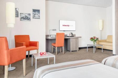 IntercityDresden - 31