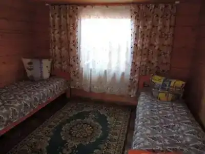 Усадьба Шигиных - 1