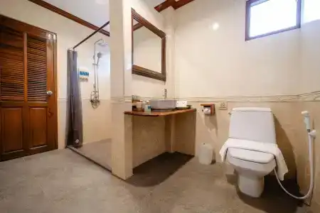 Railay Phutawan - 87