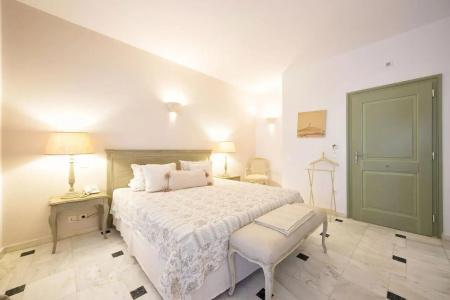 Saint Andrea Seaside Resort - 17