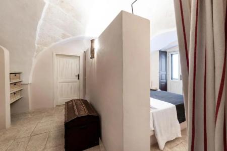 Borgo San Marco - 54