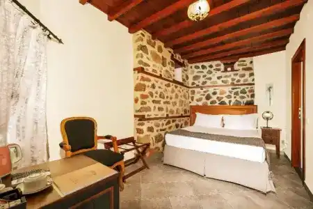 Villa Turka - 38