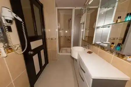 Manastir Mola Butik - 4