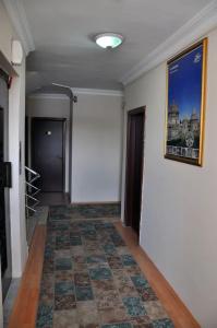 Hekimoğlu - 10