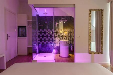 Elite Residence - 73