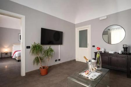 b&b Sant'Agostino - 110