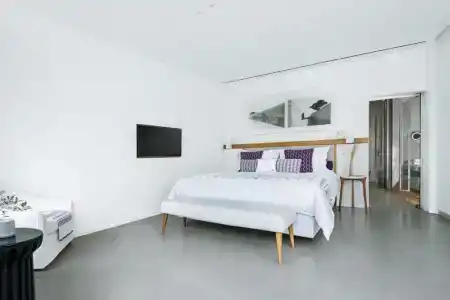 Grace Santorini, Auberge Resorts Collection - 53