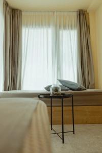 Metis Urbane Living Spaces - 125