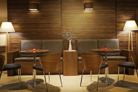 Sirius - 23
