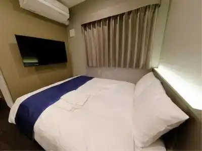 Act Roppongi - 39