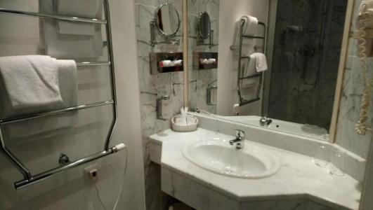 Faldernpoort - 55