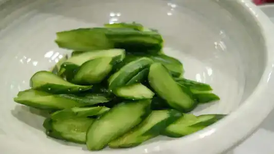 Green Selec - 19