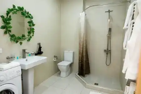 Getap Resort Arzni - 7