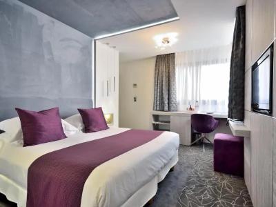 Cézanne Hôtel Spa - 106