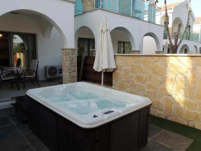 Caprice Spa Kosher Resort - 38