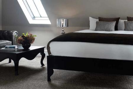 The Westbridge - 3