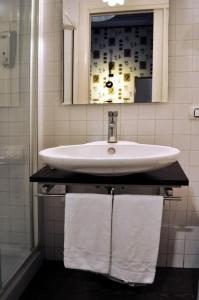 Relais Palazzo Taverna - 19