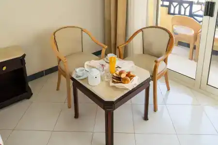 Grand Oasis Resort - 25