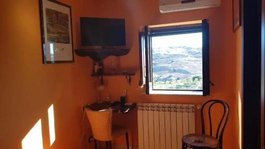 b&b a Robba De Pupi - 36
