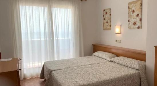 Mare Nostrum - 5
