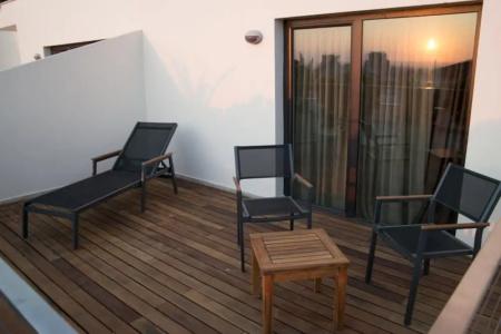 Holiday Inn Sisli, An Ihg - 67