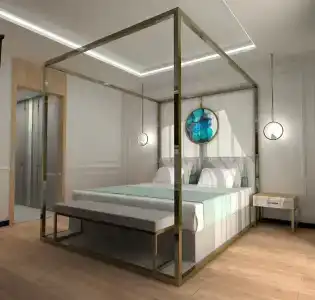 Miramare Queen - Ultra All Inclusive - 4