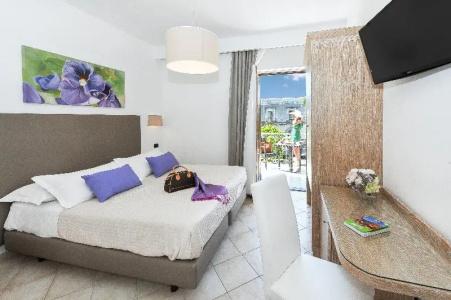 Relais Francesca - 47
