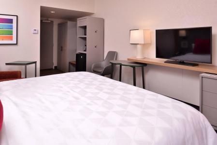 Holiday Inn & Suites Orlando International Drive South, An Ihg - 56