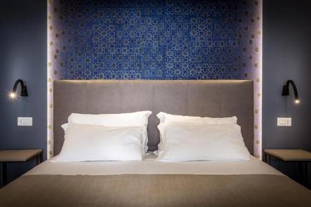 Blu Notte Guest House - 38