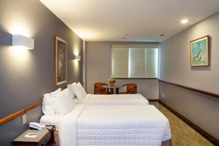 Atlantico Star - 21