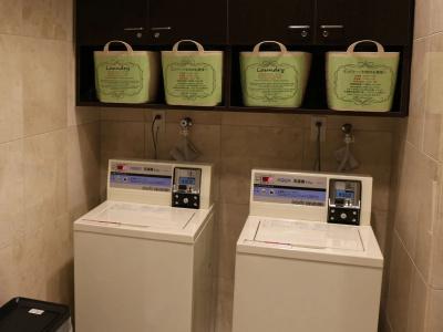 Toyoko Inn Tokyo Kanda Akihabara - 29