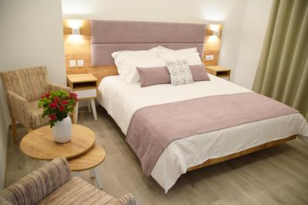 Hypnos Boutique - 19